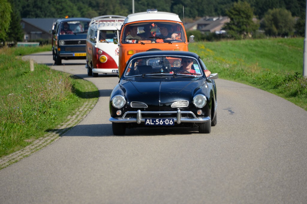 ../Images/Aircooled Bergharen 2018 270.jpg